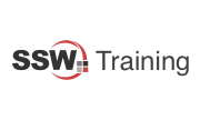 SSW Training Logo